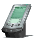 palmv_stand_scheduling_md_wht[1].gif (5745 bytes)